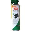 CRC Fine lube oil (500 ml)