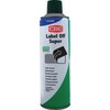 CRC Label remover (250 ml)
