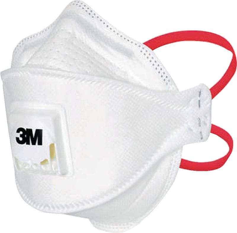 Ffp3 respirator sale