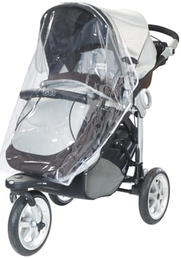 Poussette peg perego gt3 on sale