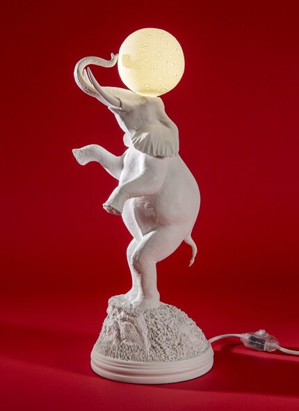 Image: Seletti
