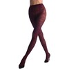 Wolford Collants "Rosa"