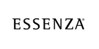 Logo der Marke Essenza