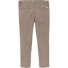 Tommy Hilfiger Trousers (164)