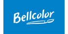 Logo de la marque Bellcolor