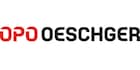Logo del marchio OPO Oeschger