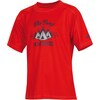 Mc Kinley T-shirt Diego jrs (110)