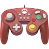 HORI Battle Pad - Mario (Switch)