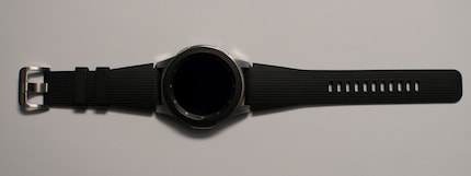 Mesure matricielle