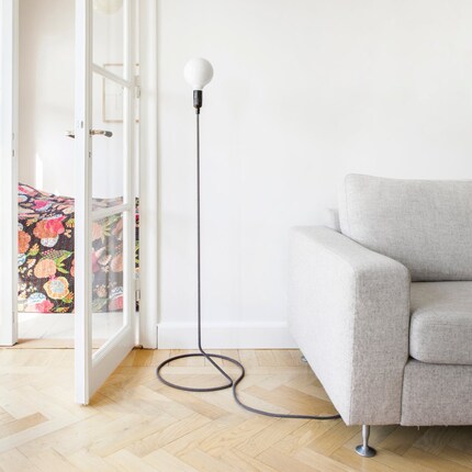 Photo: Design House Stockholm