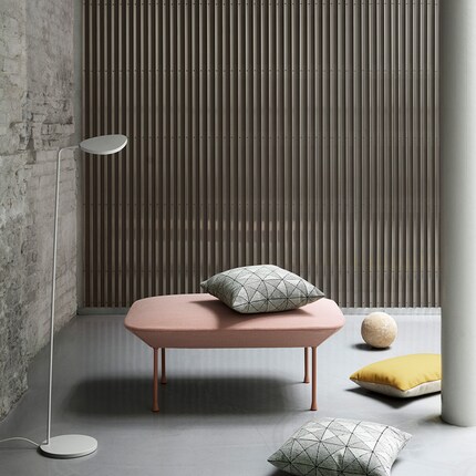 Photo: Muuto