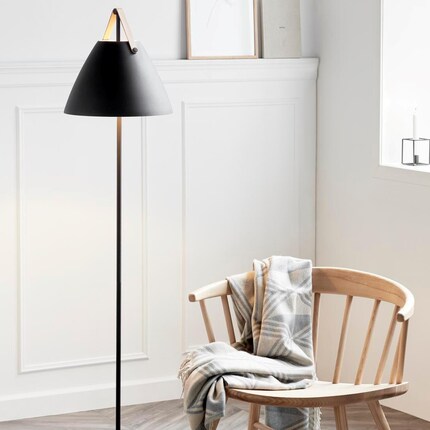 Photo: Nordlux