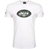 New Era New York Jets (XL)