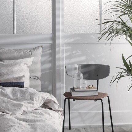 Photo: Ferm Living