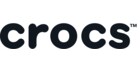 Logo der Marke Crocs