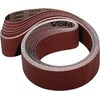 Vitex Cloth sanding belt (100)