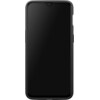 OnePlus Bumper Case (OnePlus 6T)