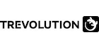 Logo de la marque Trevolution