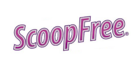 Logo der Marke Scoop Free
