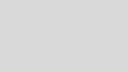 Test for screen setting: The greyer, the better