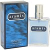 Aramis Adventurer by Aramis Eau de Toilette Spray 109 ml (Eau de Toilette, 109 ml)