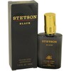 Coty Stetson Black by Coty Cologne Spray 44 ml (Eau de cologne, 44 ml)