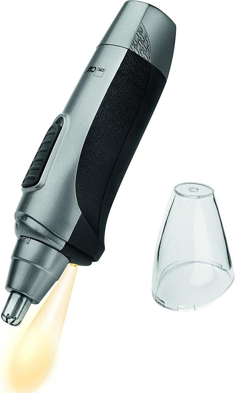 Clatronic NE3595 (NE3595) kaufen