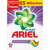 Ariel Pulver Color (65 x, Poudre)