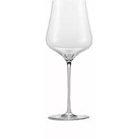 Gabriel-Glas StandArt (51 cl, 2 x, Red wine glasses, White wine glasses)