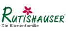 Logo de la marque Rutishauser Blumen
