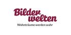 Logo of the Bilderwelten brand