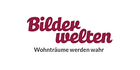 Logo of the Bilderwelten brand