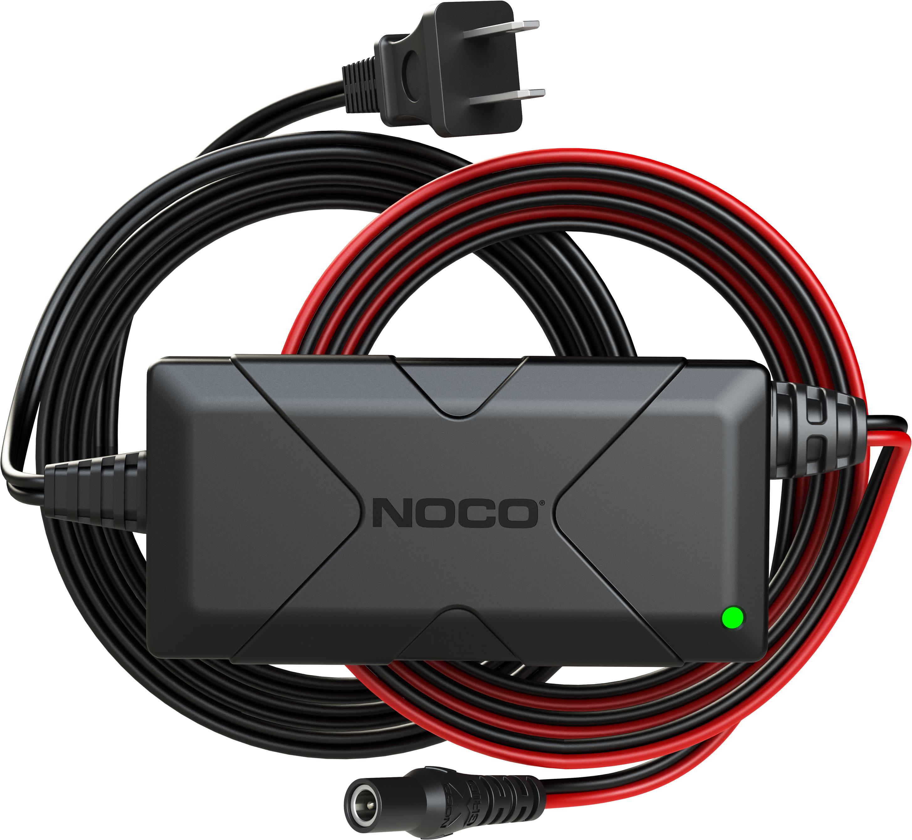 Noco XGC4 56W XGC Power Adapter kaufen