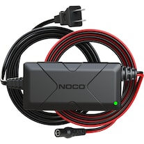 Noco XGC4 56W XGC Power Adapter