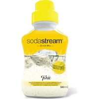 SodaStream Tonic (50 cl)