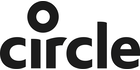 Logo del marchio circle by ABC