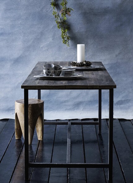 Image: Nordal