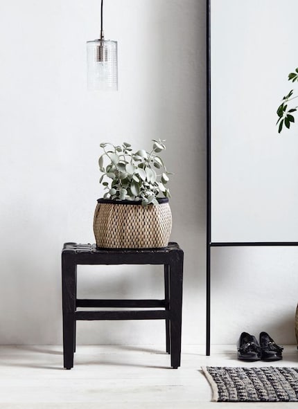Image: Nordal