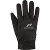 Pro Touch Magic Tip II Glove (M)