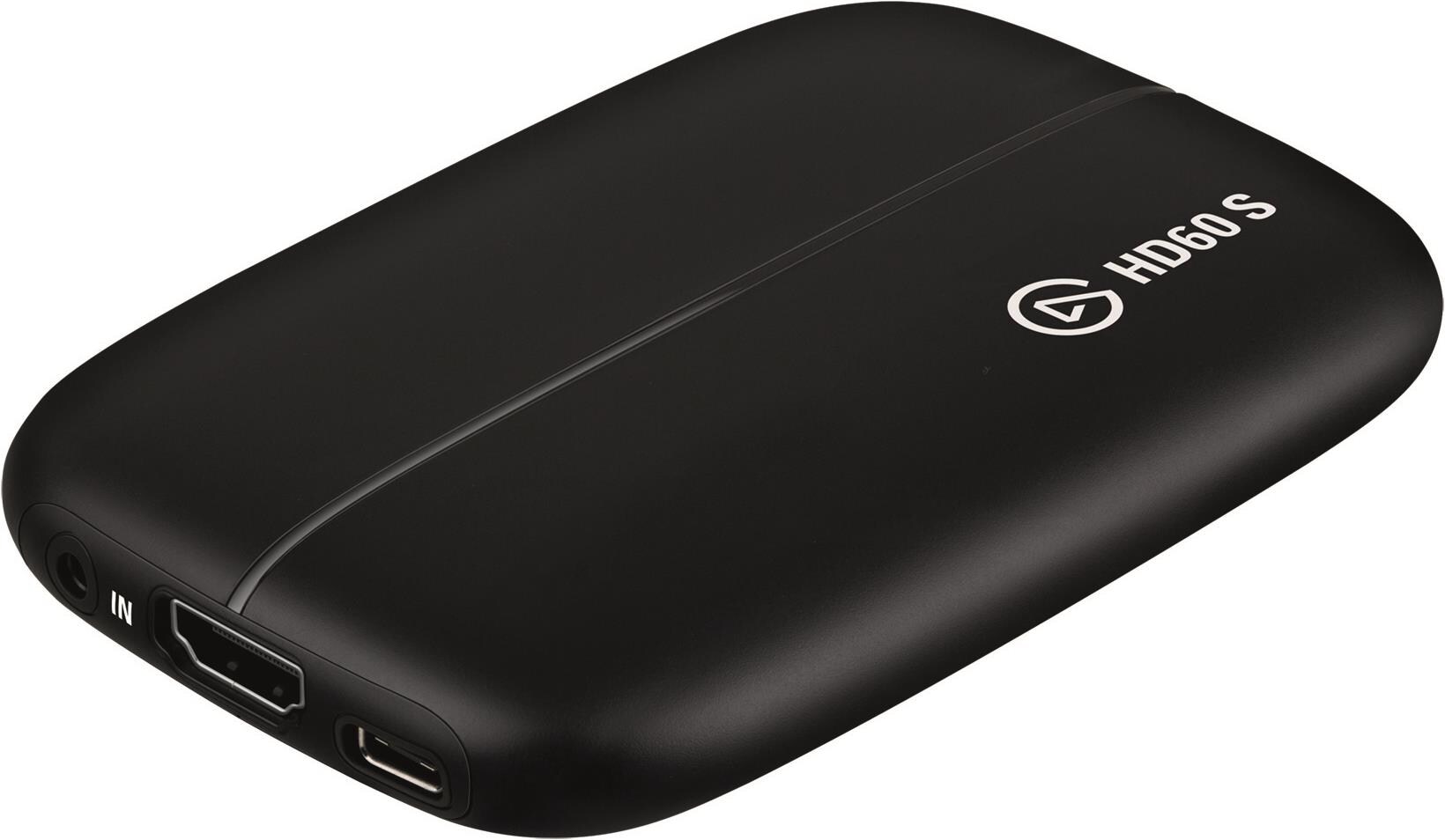 Elgato capture card wii outlet