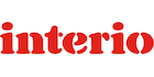 Logo de la marque Interio