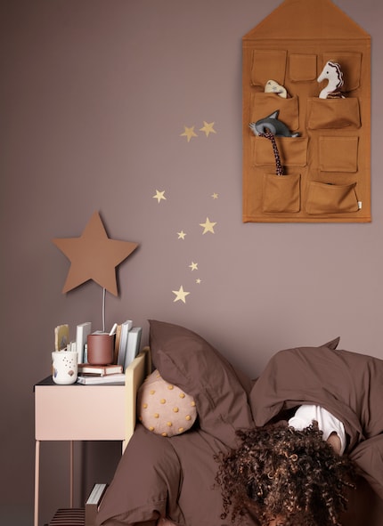 Foto: Ferm Living