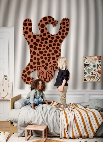 Foto: Ferm Living