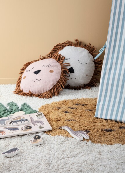 Foto: Ferm Living