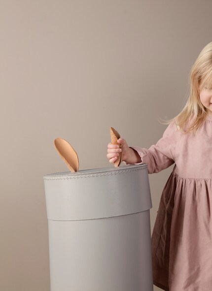 Foto: Ferm Living