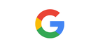 Logo of the Google brand