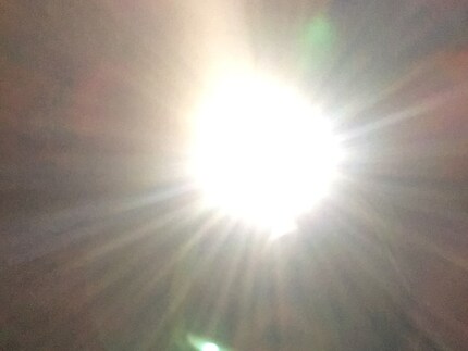 220 Lumen