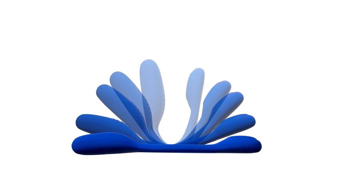 Neuer Alleskönner für alle: der flexible Flexxio