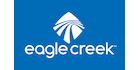 Logo der Marke Eagle Creek