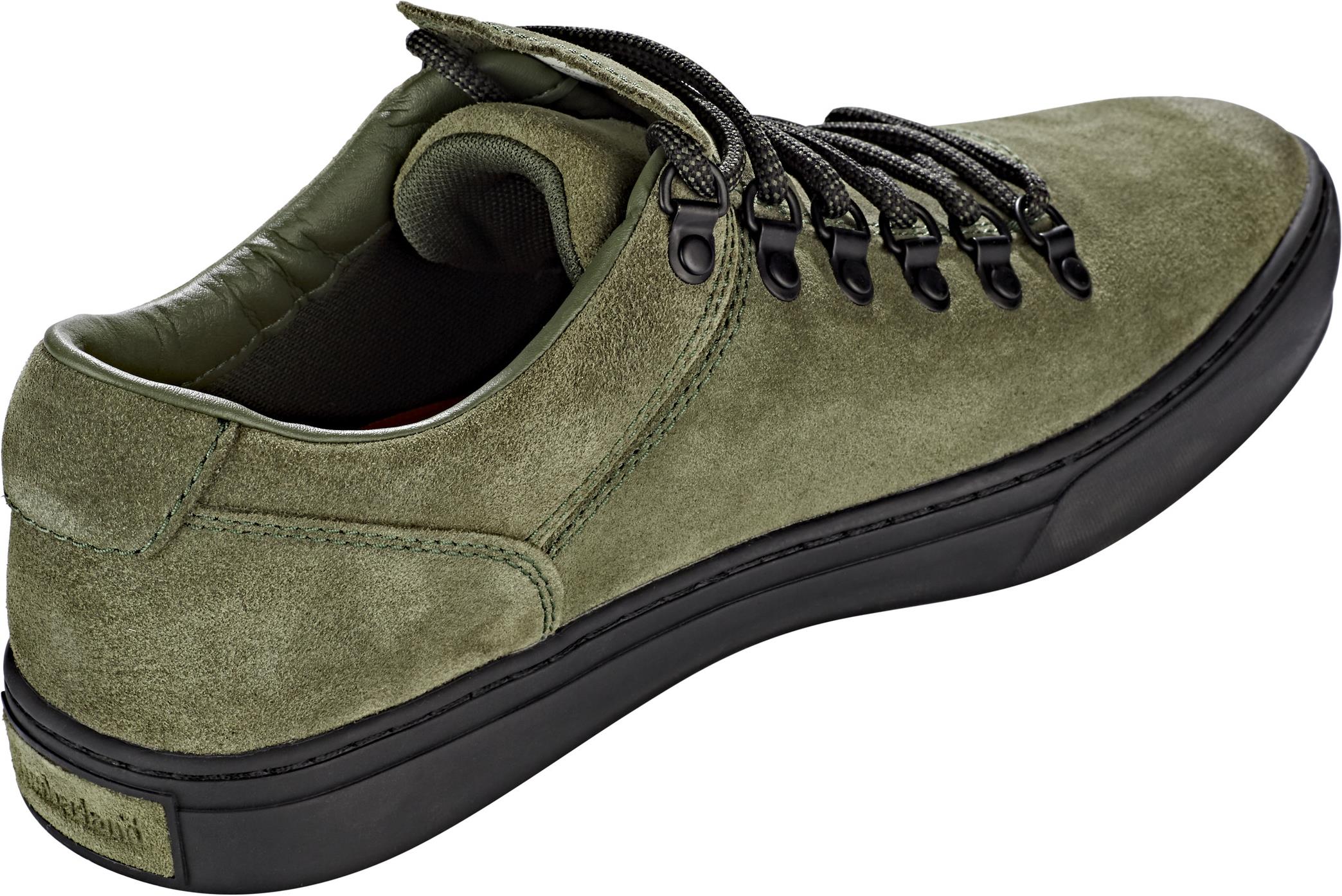 Timberland sneakers adventure on sale 2.0 cupsole alpine